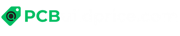 PCBuildPrice