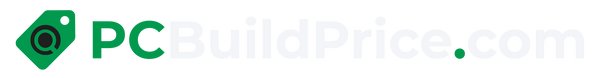 PCBuildPrice